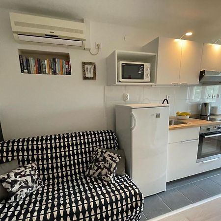 Apartment Mara Mala Ντουμπρόβνικ Εξωτερικό φωτογραφία