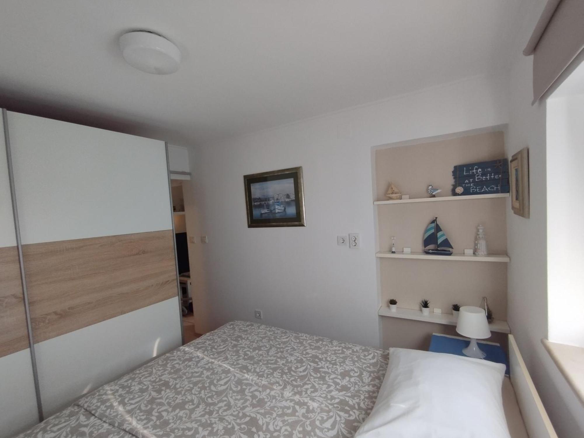 Apartment Mara Mala Ντουμπρόβνικ Εξωτερικό φωτογραφία