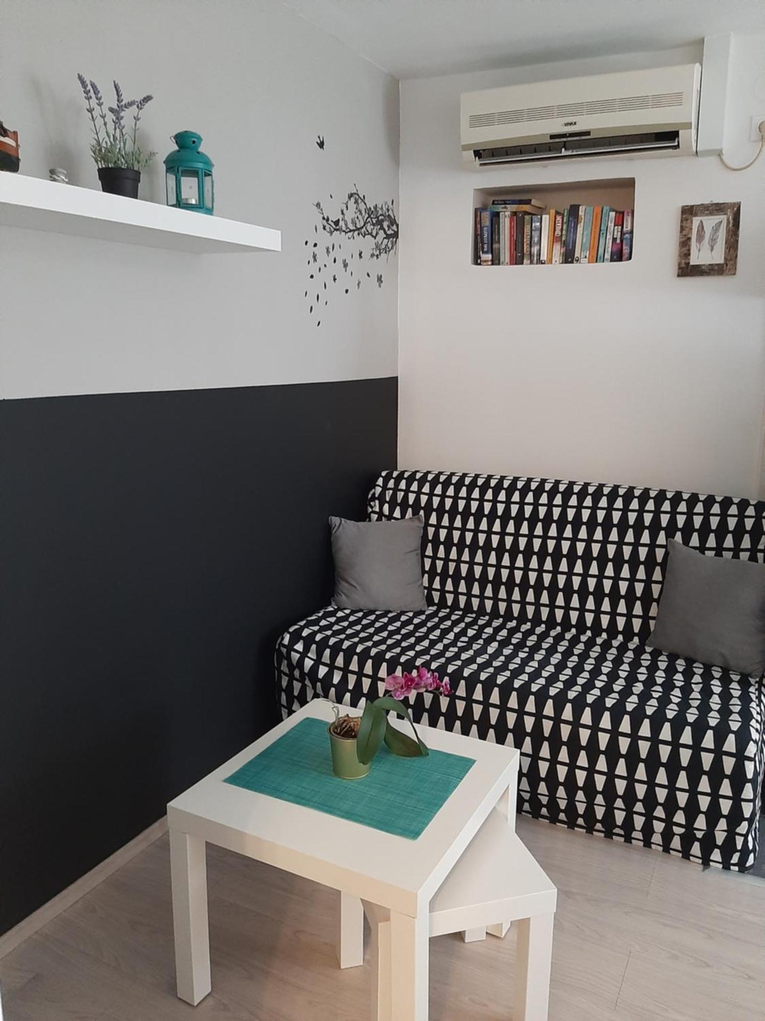 Apartment Mara Mala Ντουμπρόβνικ Εξωτερικό φωτογραφία